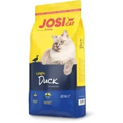 shumee Josera Josicat Hrustljava raca 18 kg