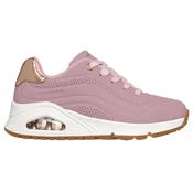 Skechers patike Uno Gen1 za devojcice