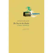 Sea in the Radio