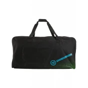 Warrior Q40 Cargo hokejska torba - Medium