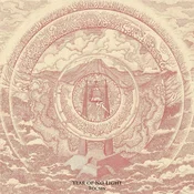 Year Of No Light - Tocsin (Reissue) (2 LP)