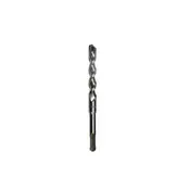 MAKITA burgija SDS-PLUS standard 14x200x260 D-00278