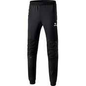 Erima Hlace Erima Goalkeeper