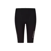 Cep Pro Run Ultralight Shorts