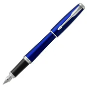 Nalivno pero Parker Urban Mat