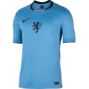Nike Dres NETHERLANDS 2025 STADIUM AWAY (WOMENS TEAM)