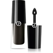 Giorgio Armani Tekoča senčila za oči Eye Tint (Liquid Eyeshadow) 3,9 ml (Odtenek 99)
