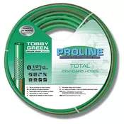 FITT CREVO TOBBY GREEN 3/4 50 M