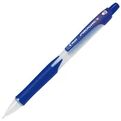Pilot Tehnični svinčnik PROGREX, BARVE