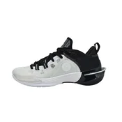 Patike Za Košarku Peak Taichi Flash 6 ET43807 White/Black