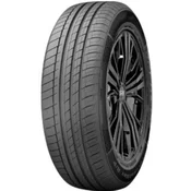 Habilead H206 ( 165/70 R14 81T)