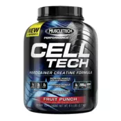 Cell Tech Performance Series (2,74 kg)