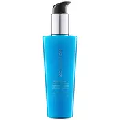 No Inhibition Styling vlažilni losjon za sijaj in mehkobo las  140 ml