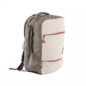 Nahrbtnik za loparje Siux Trail Backpack Gray