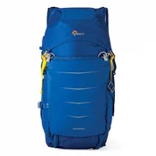 LOWEPRO ruksak Photo Sport BP 200 AW II (Blue)