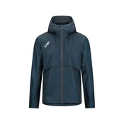 Cep Pro Run 3L Jacket