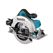 Makita hs7611j sales