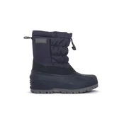 CMP Cizme za snijeg Hanki 3.0 Snow Boots 3Q75674J Tamnoplava