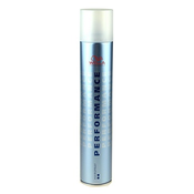 Wella Professionals Performance lak za kosu ekstra jako učvršćivanje (Extra Strong Hold Hairspray) 500 ml