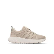 Columbia PEAKFREAK ROAM Bež