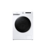 WD12T504DWW_S7, PERILICA_SUSILICA SAMSUNG