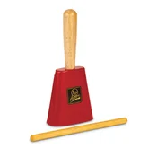 Latin Percussion Cow Bell Aspire EZ-Grip