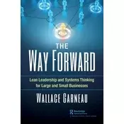The Way Forward