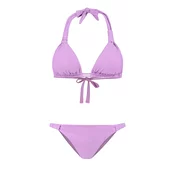 Shiwi Bikini Bibi lila