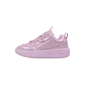 FILA Nizke superge Superbubble sliva