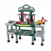 11-83475 Alat set