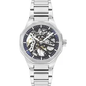 Automatic LC07905.390