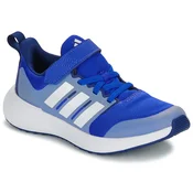 adidas FortaRun 2.0 EL K Modra