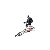 Shimano -prednji menjač ty300 28.6mm down ( 191864 )