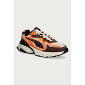 Puma McLaren Fade Nitro superge moške