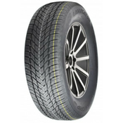 Lanvigator Wintergrip HP ( 195/65 R15 95T )