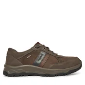 Superge Josef Seibel Leroy 56 14456-TE518 Rjava