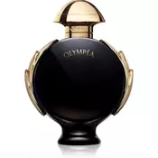 EDP za žene Paco Rabanne Olympea 80ml