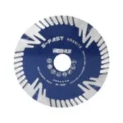 Bihui dcam Dijamantska rezna ploca 115 / 125 mm ( DCDF115 )