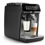 slomart Philips EP3349/70 popolnoma avtomatski kavni aparat za espresso 1.8 L