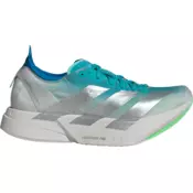adidas Tekaški copati Adizero Adios Pro 4