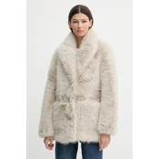 Plašč ZADIG&VOLTAIRE