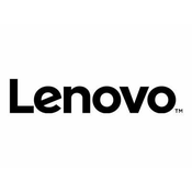 LENOVO Microsoft Windows Remote Desktop Services 2022/licenc