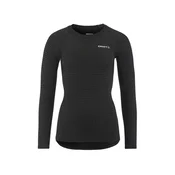 Craft Wool Extreme X LS 2