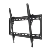 Maclean Nosilec za LCD TV MC-605N 32- 70