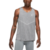 Majica bez rukava Nike Rise 365
