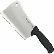 shumee Kuhinjski sekač za sekljanje mesa in zelenjave SUPRA 180/340 mm