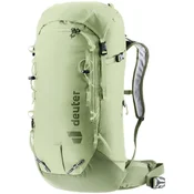 Deuter Freescape Lite 24 L nahrbtnik - limeta