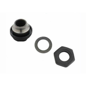 KONUS ZA SHIMANO WH-RS10 ZADNJI LEVI