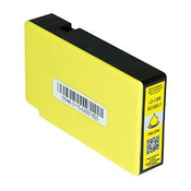 Kompatibilna kartuša za Canon PGI-1500XL Y / 9195B001AA / Maxify MB2050, MB2350 - rumena