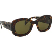 Prada PRA13S VAU01T